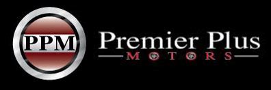 premier plus motors columbia sc.